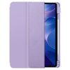 Etui Tech-Protect SC Pen do Xiaomi Redmi Pad 2 / SE 11.0 – Violet